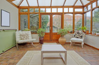 free Allenwood conservatory quotes